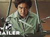 Psychokinesis Trailer (2018) Sang-ho Yeon Movie
