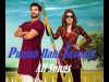 Punjab Nahi Jaungi All Songs | Pakistani Latest Movie Songs 2017