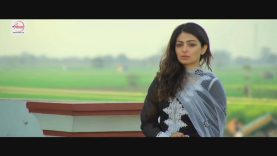 Punjabi Sad Songs Collection 2017 – Heart Breaking Songs HD – Diljit DOsanjh – Neeru Bajwa