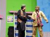 Punjabi Stage Drama “Alaram Kharkan Gay” Clip 4 of 6 – New Pakistani Punjabi Stage Drama 2018