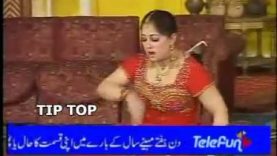 Punjabi Stage Drama FullGARAM MASALA Part 2