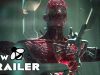 REALIVE Trailer (2017) Science-Fiction Movie