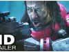ROGUE ONE: A STAR WARS STORY All Trailer + Clips (2016) 4K