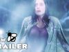 Radius Trailer (2017) Sci-Fi Mystery Movie