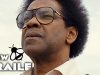 Roman J. Israel, Esq. Trailer (2017) Denzel Washington Crime Movie