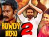 Rowdy Hero 2 (Kodi) Tamil Hindi Dubbed Full Movie | Dhanush, Trisha Krishnan