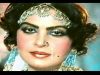 SHER BAHADUR – SULTAN RAHI –  OFFICIAL PAKISTANI FILM