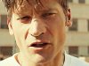 SHOT CALLER Trailer (2017) Nikolaj Coster-Waldau, Jon Bernthal Movie