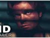 SOLO: A Star Wars Story Trailer (2018)