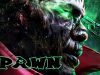 SPAWN Movie Preview (2019) What to Expect from the New SPAWN Movie Reboot!