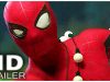 SPIDERMAN HOMECOMING: “NEW SUIT” Trailer 5 (2017)