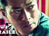 SPL 3: PARADOX Chinese Trailer (2017) Martial Arts Movie