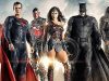 SUPERHEROES 2017 All Trailers | Superhero Movies & Series 2017
