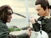 SWORD MASTER Trailer (2017) Martial Arts Movie