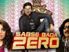 Sabse Bada Zero (Luck Unnodu) Hindi Dubbed Full Movie | Vishnu Manchu, Hansika Motwani