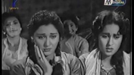 Saheli (1960) – Pakistani Movie, Nayyer Sultana, Part 1/3