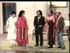 Sahib Gee (Clip 1/3) – Punjabi Stage Show
