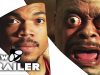 Slice Trailer (2018) Chance the Rapper Movie