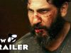 Sweet Virginia Trailer (2017) Jon Bernthal Thriller Movie