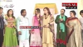 Sxi Nargis , Priya Khan and Mahnoor  Hot Performance  Pakistani Punjabi Stage Drama Full Comedy