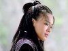 THE ASSASSIN official Trailer 2 (2015) Nie yin niang