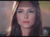 THE LOVE WITCH Trailer (2016)