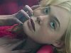 THE NEON DEMON Red-Band Trailer (2016)