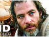 THE OUTLAW KING Trailer (2018)