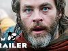 THE OUTLAW KING Trailer (2018) Netflix Movie