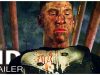 THE PUNISHER Trailer 2 (Extended) 2017