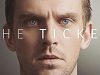 THE TICKET Trailer (2017) Dane Stevens Movie