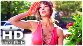 TOP UPCOMING COMEDY MOVIES Trailer (2017)