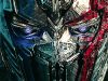 TRANSFORMERS 5: THE LAST KNIGHT Superbowl Trailer (2017) Big Game Spot