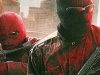 TRIPLE 9 Clips, Featurette and Trailer (2016) All-Star Crime Thriller