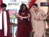 Takki Ja Dholna || New Pakistani Stage Drama || Full Comedy Play 2018