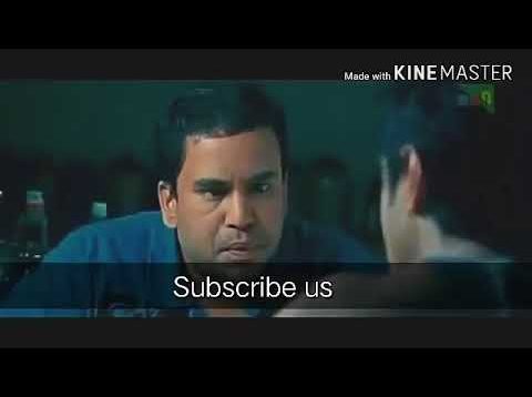 Teefa in trouble pakistani movie