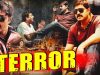 Terror Telugu Hindi Dubbed Full Movie | Srikanth, Nikita, Ravi Varma