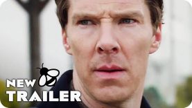 The Child In Time Trailer (2017) Benedict Cumberbatch bbc Movie