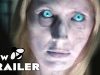 The Isle Trailer (2018) Mystery Horror Movie