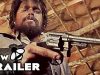 The Killer (2017) Netflix Western Movie