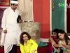 Ticket To Hollywood Iftikhar Thakur New Pakistani Stage Drama Full Comedy Show