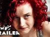 Tomato Red Trailer (2017) Julia Garner Thriller Movie