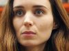 UNA Trailer (2017) Rooney Mara, Ben Mendelsohn Movie