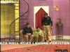 Uncle Majnu Aunty Heer – Full Pakistani Stage Show @ OnlineHindustan.com