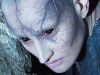 VAMPS Trailer (2017) Russian Fantasy Movie | Вурдалаки