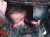 VIKING Final Trailer (2016) Russian Viking Movie