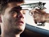 VINCENT N ROXXY Trailer (2017) Emile Hirsch Thriller Movie
