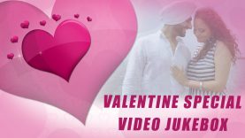 Valentine Special 2016 | Video Jukebox | New Punjabi Songs 2016