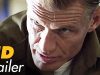 WAR PIGS Official Trailer (2015) Mickey Rourke,  Dolph Lundgren War Movie