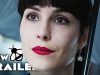 WHAT HAPPENED TO MONDAY Trailer 2 (2017) Noomi Rapace, Willem Dafoe Sci-Fi Netflix Movie
